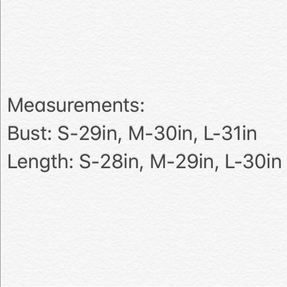 Last!✨ Oversized Chenille Turtleneck Olive Sweater - Picture 7 of 7